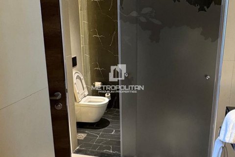 Квартира 29м² в Van Phuc, Вьетнам №94756 8