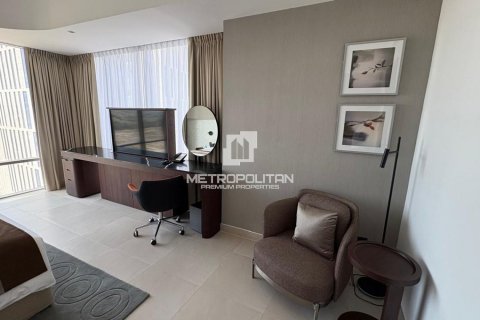 Квартира 29м² в Van Phuc, Вьетнам №94756 2