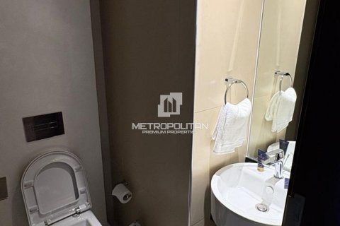 Квартира 29м² в Van Phuc, Вьетнам №94756 10