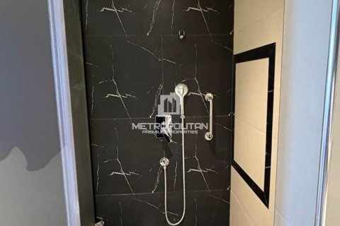 Квартира 29м² в Van Phuc, Вьетнам №94756 6