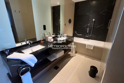 Квартира 29м² в Van Phuc, Вьетнам №94756 5