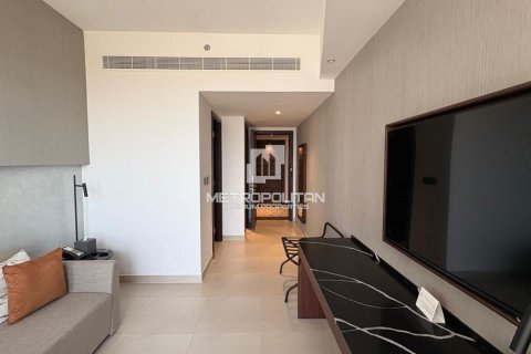 Квартира 29м² в Van Phuc, Вьетнам №94756 1