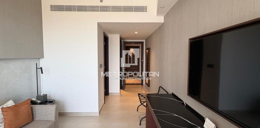 Квартира студия в Van Phuc, Вьетнам №94756