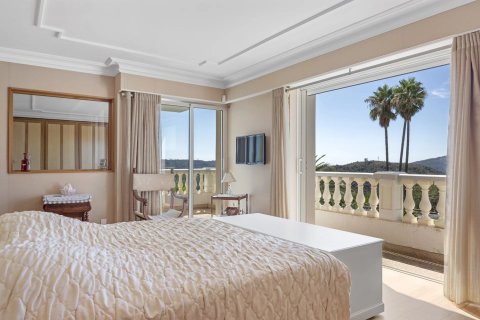 4 bedrooms Villa in Auribeau-sur-Siagne, France No. 68873 8