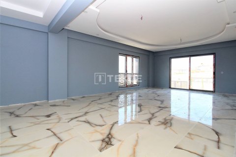 Вилла с 5 спальнями в Chau Phu, Вьетнам №11327 20