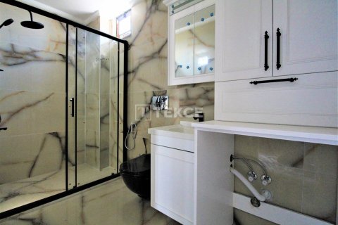 Вилла с 5 спальнями в Chau Phu, Вьетнам №11327 10