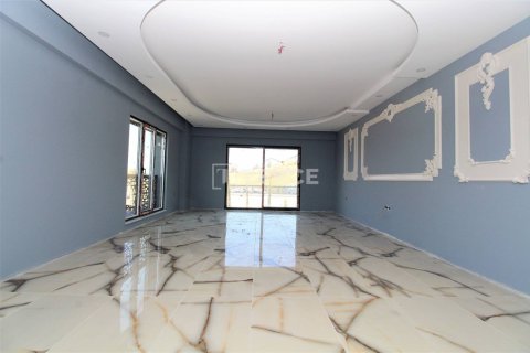 Вилла с 5 спальнями в Chau Phu, Вьетнам №11327 21