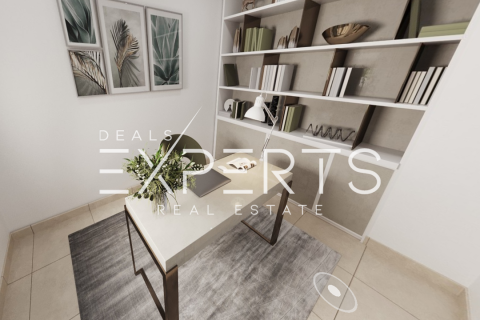 2 bedrooms Townhouse in Thach Than, Vietnam No. 86024 7