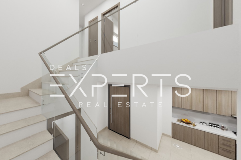 2 bedrooms Townhouse in Thach Than, Vietnam No. 86024 6