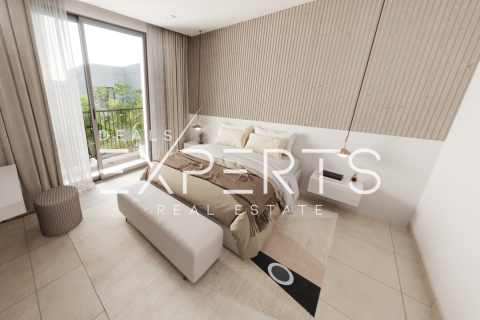 2 bedrooms Townhouse in Thach Than, Vietnam No. 86024 9