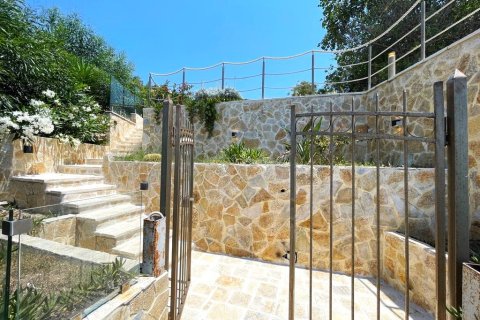 104m² Maisonette in Corfu, Greece No. 54208 29