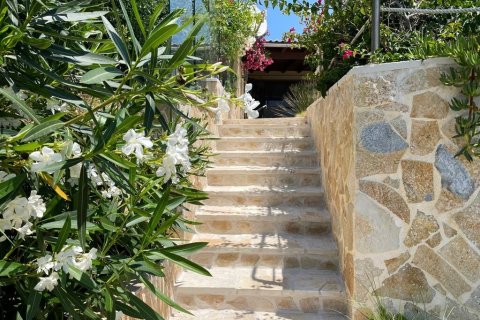 104m² Maisonette in Corfu, Greece No. 54208 26