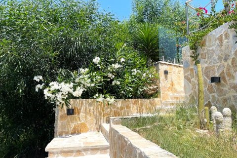 104m² Maisonette in Corfu, Greece No. 54208 27