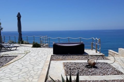 104m² Maisonette in Corfu, Greece No. 54208 13