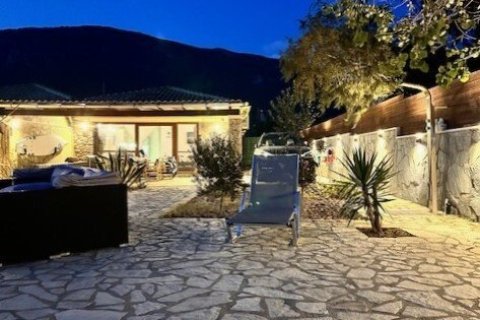 104m² Maisonette in Corfu, Greece No. 54208 14