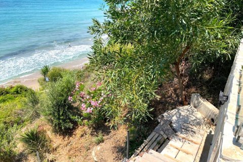104m² Maisonette in Corfu, Greece No. 54208 28