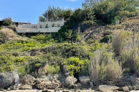 104m² Maisonette in Corfu, Greece No. 54208 2