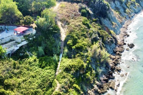 104m² Maisonette in Corfu, Greece No. 54208 22