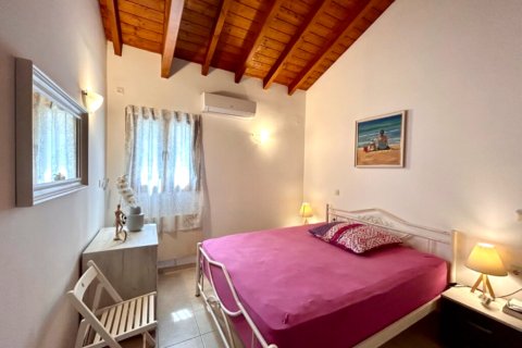 104m² Maisonette in Corfu, Greece No. 54208 8