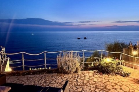 104m² Maisonette in Corfu, Greece No. 54208 16