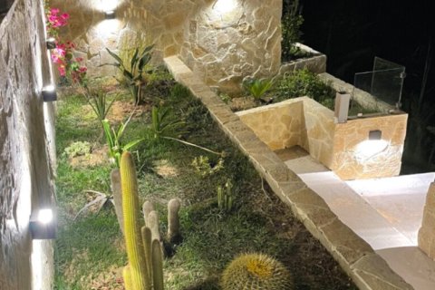 104m² Maisonette in Corfu, Greece No. 54208 18