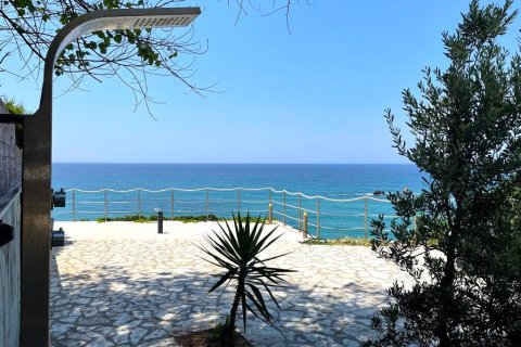 104m² Maisonette in Corfu, Greece No. 54208 24