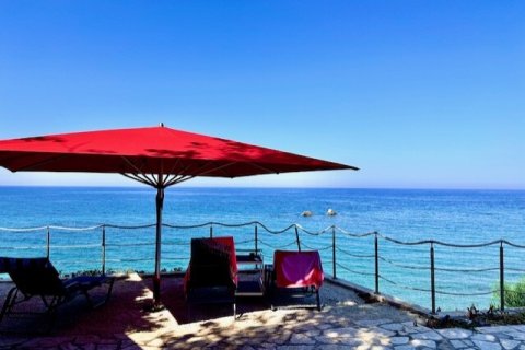 104m² Maisonette in Corfu, Greece No. 54208 12