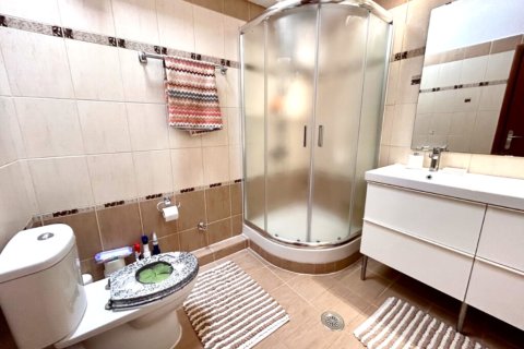 104m² Maisonette in Corfu, Greece No. 54208 11