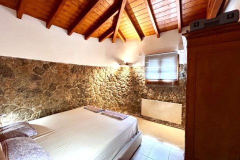 104m² Maisonette in Corfu, Greece No. 54208 9