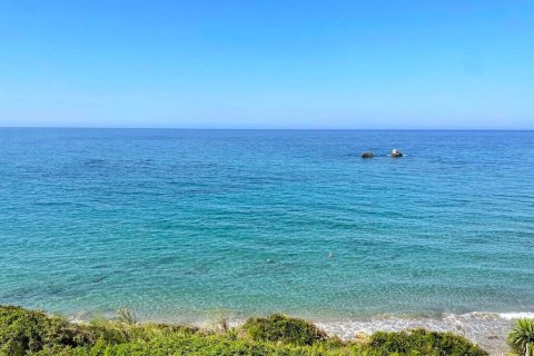 104m² Maisonette in Corfu, Greece No. 54208 20