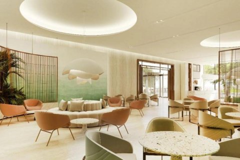 3 dormitorios Apartment en Can Tho, Vietnam No. 91959 7