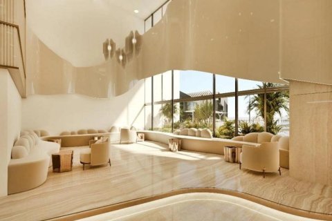 3 dormitorios Apartment en Can Tho, Vietnam No. 91959 4