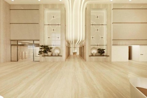 3 dormitorios Apartment en Can Tho, Vietnam No. 91959 8