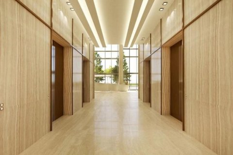 3 dormitorios Apartment en Can Tho, Vietnam No. 91959 3