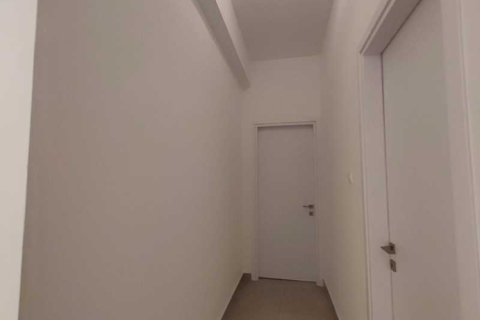 4 bedrooms Penthouse in Agios Athanasios, Cyprus No. 45058 14