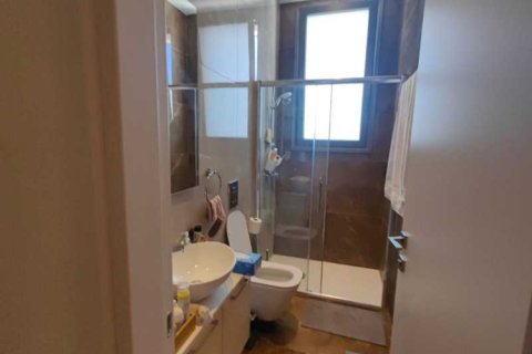 4 bedrooms Penthouse in Agios Athanasios, Cyprus No. 45058 10