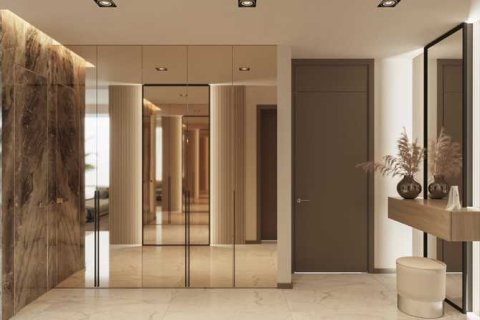 4 bedrooms Villa in Agios Athanasios, Cyprus No. 62546 4