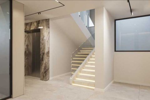 4 bedrooms Villa in Agios Athanasios, Cyprus No. 62546 2