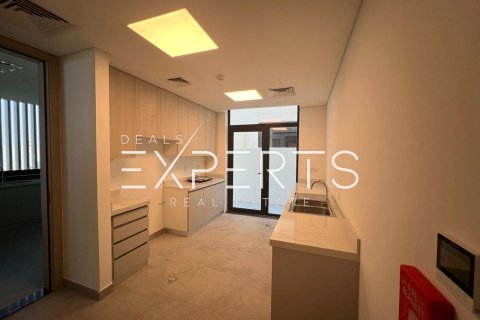 4 bedrooms Villa in Bavaria Town, Vietnam No. 86682 8