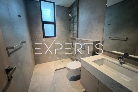 4 bedrooms Villa in Bavaria Town, Vietnam No. 86682 23