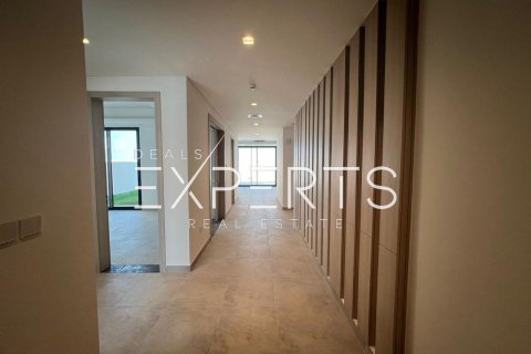 4 bedrooms Villa in Bavaria Town, Vietnam No. 86682 3