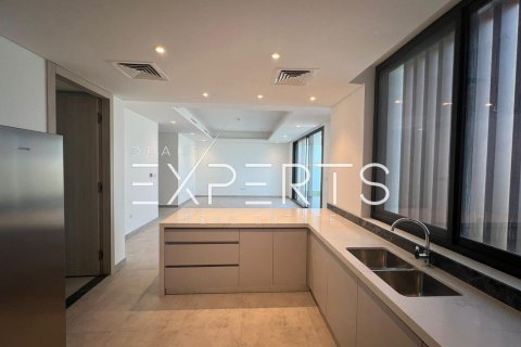 4 bedrooms Villa in Bavaria Town, Vietnam No. 86682 7