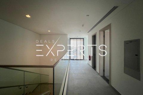 4 bedrooms Villa in Bavaria Town, Vietnam No. 86682 16