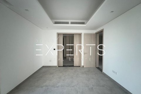 4 bedrooms Villa in Bavaria Town, Vietnam No. 86682 21