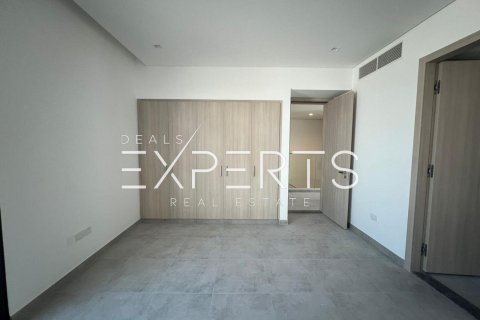 4 bedrooms Villa in Bavaria Town, Vietnam No. 86682 19