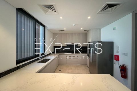 4 bedrooms Villa in Bavaria Town, Vietnam No. 86682 4