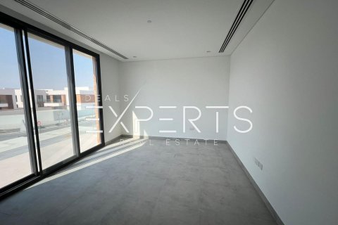 4 bedrooms Villa in Bavaria Town, Vietnam No. 86682 18