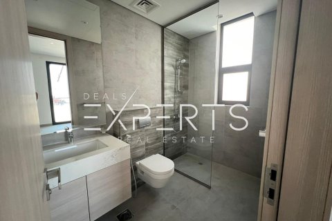 4 bedrooms Villa in Bavaria Town, Vietnam No. 86682 20