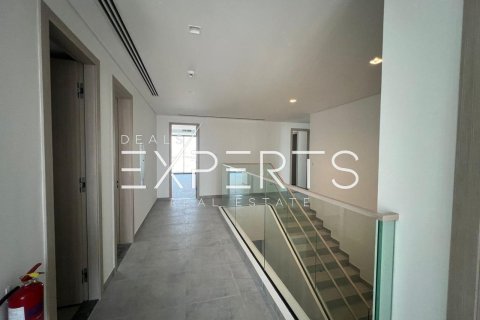 4 bedrooms Villa in Bavaria Town, Vietnam No. 86682 15