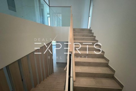 4 bedrooms Villa in Bavaria Town, Vietnam No. 86682 14